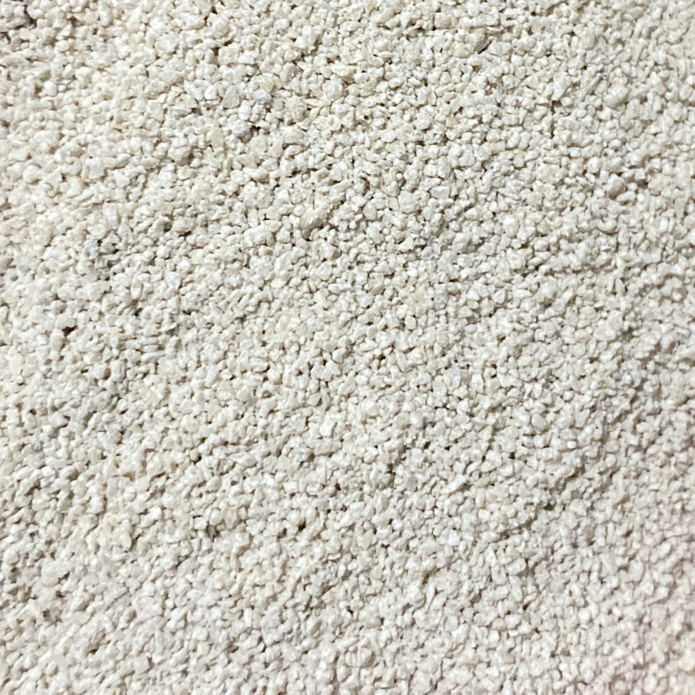 1 mm