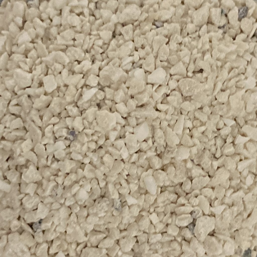 2 mm